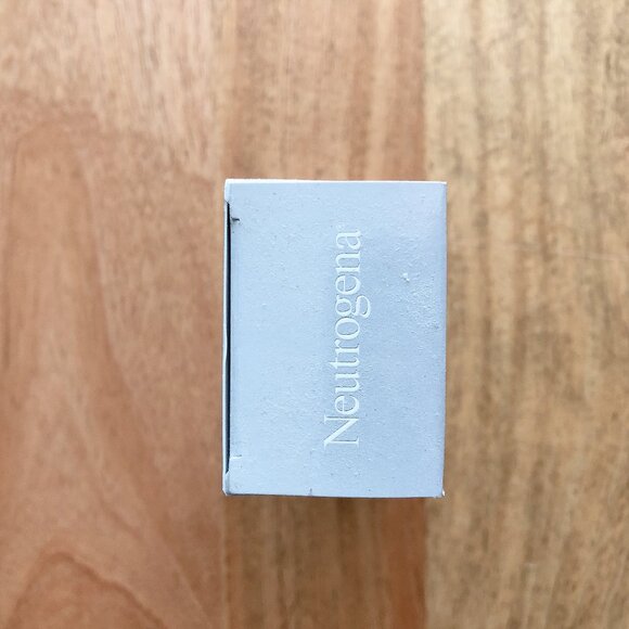 Neutrogena Rapid Tone Repair 20% Vitamin C Serum Capsules Brightening Dark spots - Picture 6 of 6